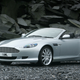 Illustration for article titled Every Day Rich People Could Buy Aston Martin DB9s And Choose Not To